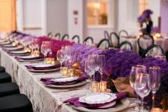 Perfect-Planning-Events-50th-Birthday-The-Mayflower-Hotel-Ana-Isabel-Photography-94