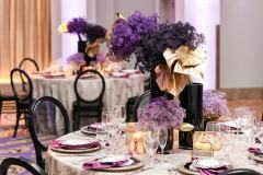 Perfect-Planning-Events-50th-Birthday-The-Mayflower-Hotel-Ana-Isabel-Photography-97