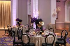 Perfect-Planning-Events-50th-Birthday-The-Mayflower-Hotel-Ana-Isabel-Photography-98