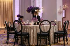 Perfect-Planning-Events-50th-Birthday-The-Mayflower-Hotel-Ana-Isabel-Photography-99