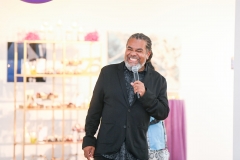 perfect-planning-events-75th-birthday-celebration-workhouse-arts-center-138