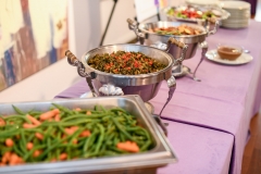 perfect-planning-events-75th-birthday-celebration-workhouse-arts-center-141