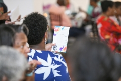 perfect-planning-events-75th-birthday-celebration-workhouse-arts-center-159