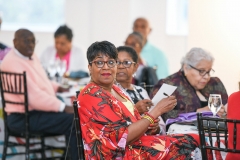 perfect-planning-events-75th-birthday-celebration-workhouse-arts-center-164