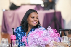 perfect-planning-events-75th-birthday-celebration-workhouse-arts-center-166