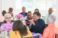 perfect-planning-events-75th-birthday-celebration-workhouse-arts-center-175