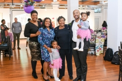 perfect-planning-events-75th-birthday-celebration-workhouse-arts-center-226