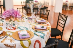 perfect-planning-events-75th-birthday-celebration-workhouse-arts-center-23