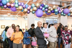 perfect-planning-events-75th-birthday-celebration-workhouse-arts-center-233