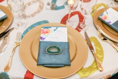 perfect-planning-events-75th-birthday-celebration-workhouse-arts-center-24
