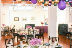 perfect-planning-events-75th-birthday-celebration-workhouse-arts-center-25