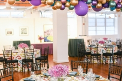 perfect-planning-events-75th-birthday-celebration-workhouse-arts-center-26
