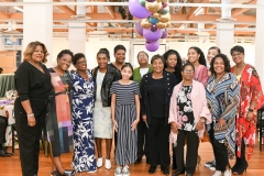 perfect-planning-events-75th-birthday-celebration-workhouse-arts-center-261