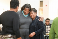 perfect-planning-events-75th-birthday-celebration-workhouse-arts-center-266