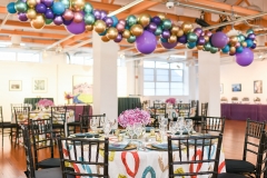 perfect-planning-events-75th-birthday-celebration-workhouse-arts-center-27