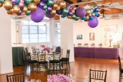 perfect-planning-events-75th-birthday-celebration-workhouse-arts-center-28