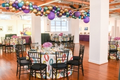 perfect-planning-events-75th-birthday-celebration-workhouse-arts-center-29