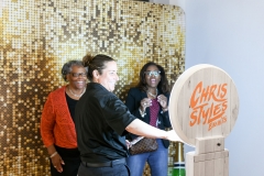 perfect-planning-events-75th-birthday-celebration-workhouse-arts-center-291