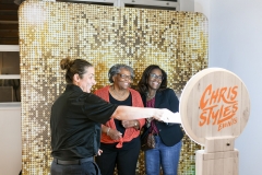 perfect-planning-events-75th-birthday-celebration-workhouse-arts-center-292