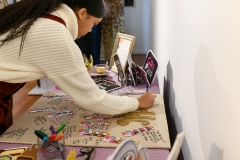 perfect-planning-events-75th-birthday-celebration-workhouse-arts-center-293