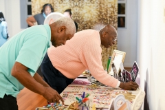 perfect-planning-events-75th-birthday-celebration-workhouse-arts-center-298