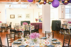 perfect-planning-events-75th-birthday-celebration-workhouse-arts-center-30