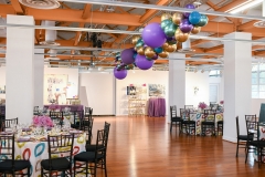 perfect-planning-events-75th-birthday-celebration-workhouse-arts-center-43
