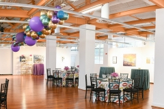 perfect-planning-events-75th-birthday-celebration-workhouse-arts-center-46