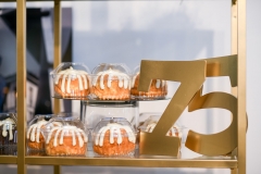 perfect-planning-events-75th-birthday-celebration-workhouse-arts-center-51