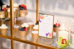 perfect-planning-events-75th-birthday-celebration-workhouse-arts-center-54