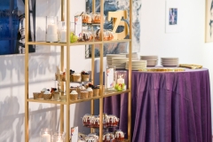 perfect-planning-events-75th-birthday-celebration-workhouse-arts-center-55