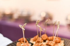 perfect-planning-events-75th-birthday-celebration-workhouse-arts-center-64