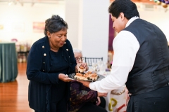 perfect-planning-events-75th-birthday-celebration-workhouse-arts-center-66