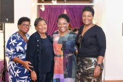 perfect-planning-events-75th-birthday-celebration-workhouse-arts-center-77