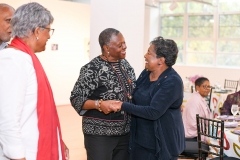 perfect-planning-events-75th-birthday-celebration-workhouse-arts-center-83
