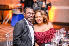ADV Holiday Celebration 2018 343