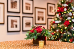 Details gallery-0014 - Copy
