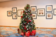 Details gallery-0017 - Copy