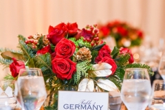 Details gallery-0038 - Copy