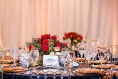 Details gallery-0039 - Copy