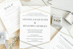 Daly Wedding 2021