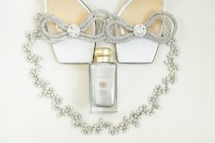Daly Wedding 2021