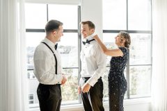 Daly Wedding 2021
