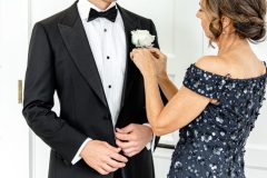 Daly Wedding 2021