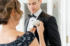 Daly Wedding 2021