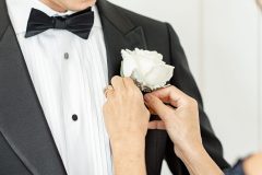 Daly Wedding 2021