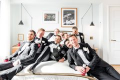 Daly Wedding 2021