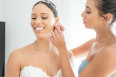 Daly Wedding 2021