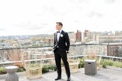 Daly Wedding 2021