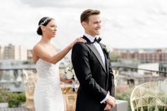Daly Wedding 2021